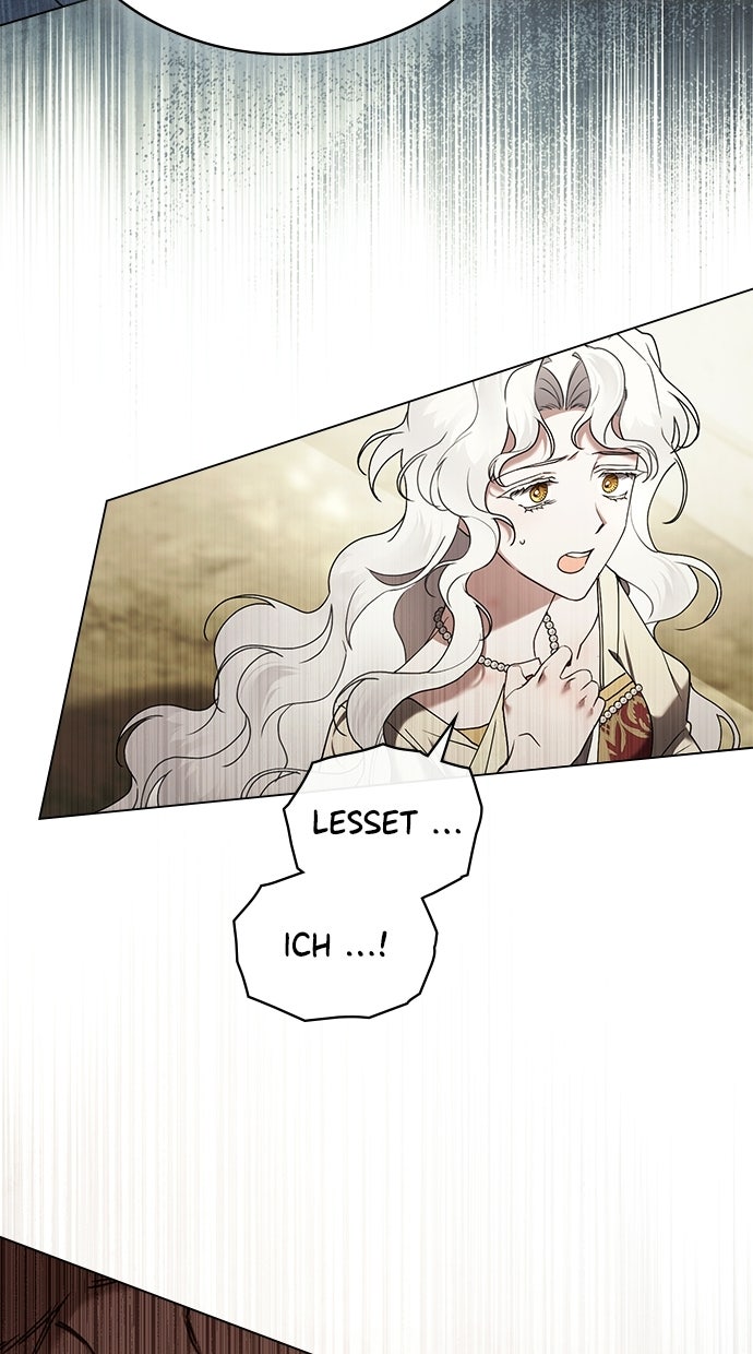 Read Unsere Ehe war nur ein Vertrag Manga Online