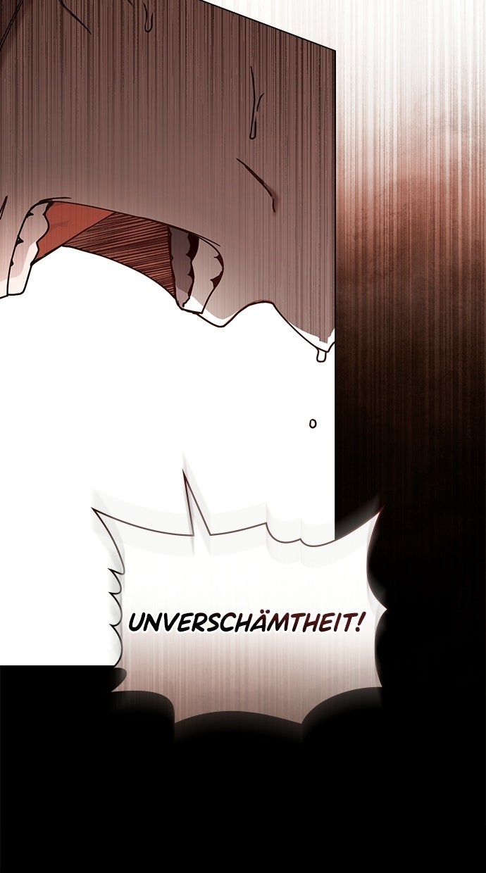 Read Unsere Ehe war nur ein Vertrag Manga Online