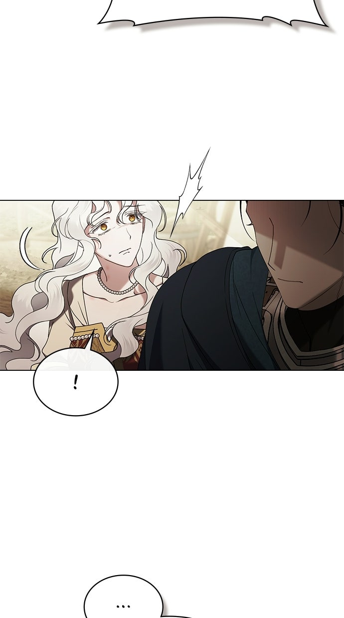 Read Unsere Ehe war nur ein Vertrag Manga Online