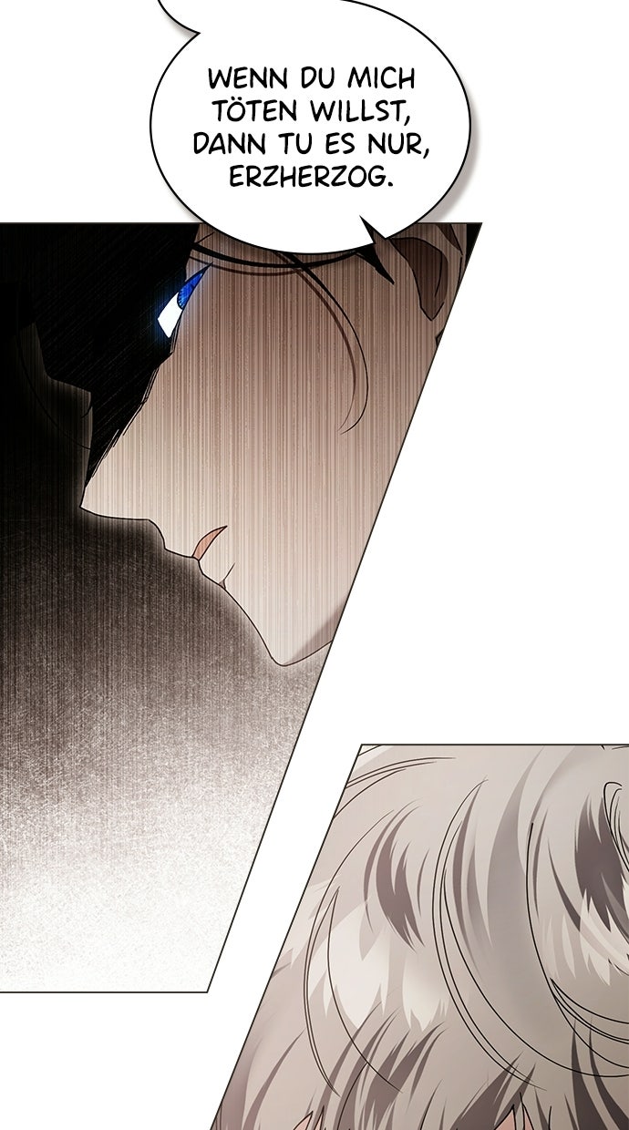 Read Unsere Ehe war nur ein Vertrag Manga Online