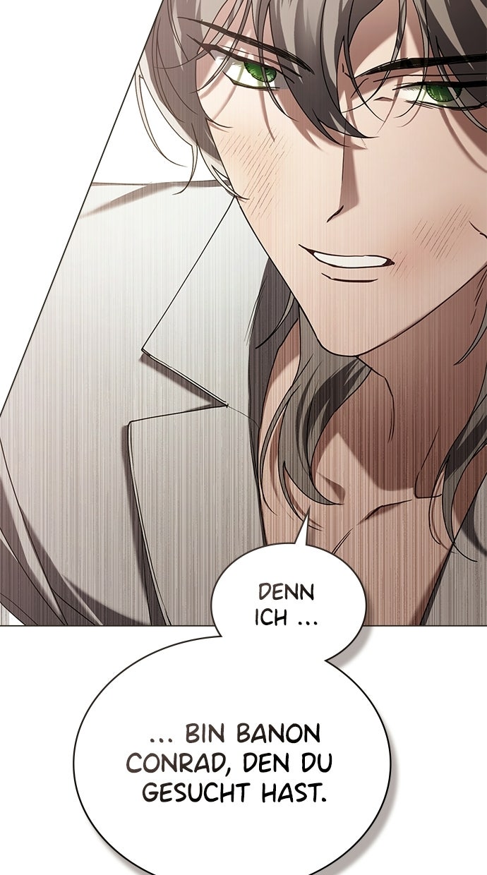 Read Unsere Ehe war nur ein Vertrag Manga Online