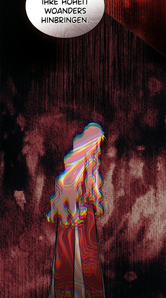 Read Unsere Ehe war nur ein Vertrag Manga Online