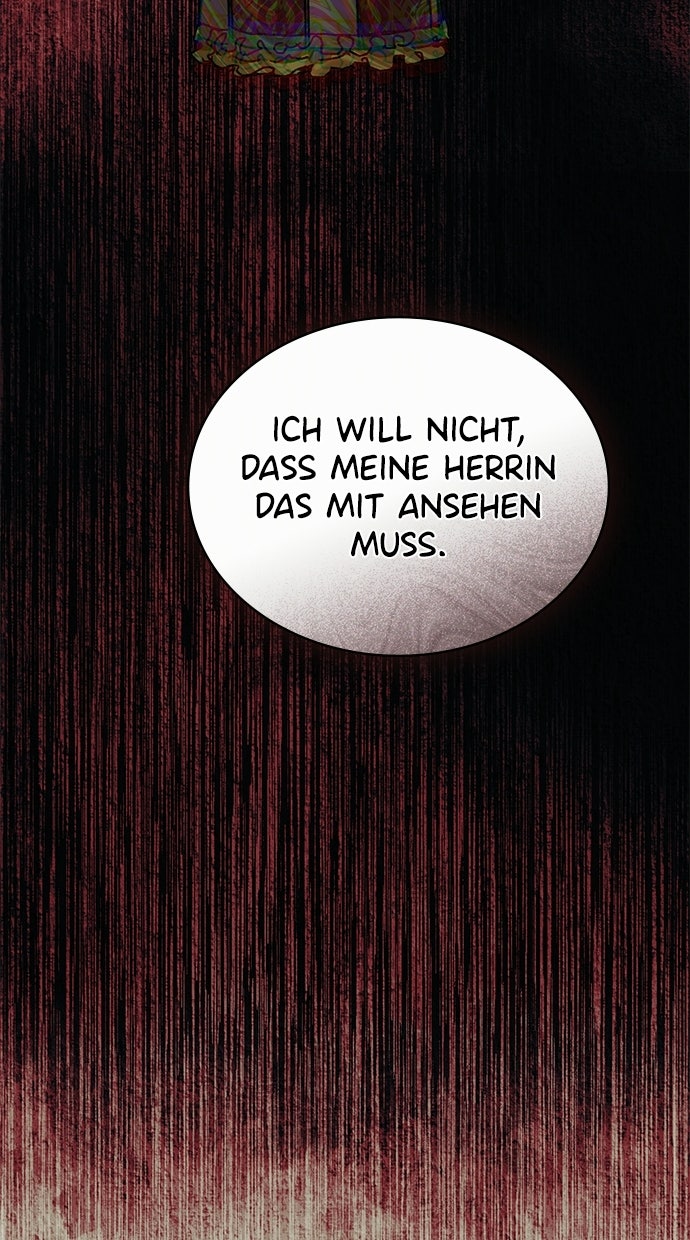 Read Unsere Ehe war nur ein Vertrag Manga Online