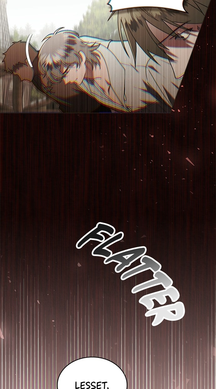 Read Unsere Ehe war nur ein Vertrag Manga Online