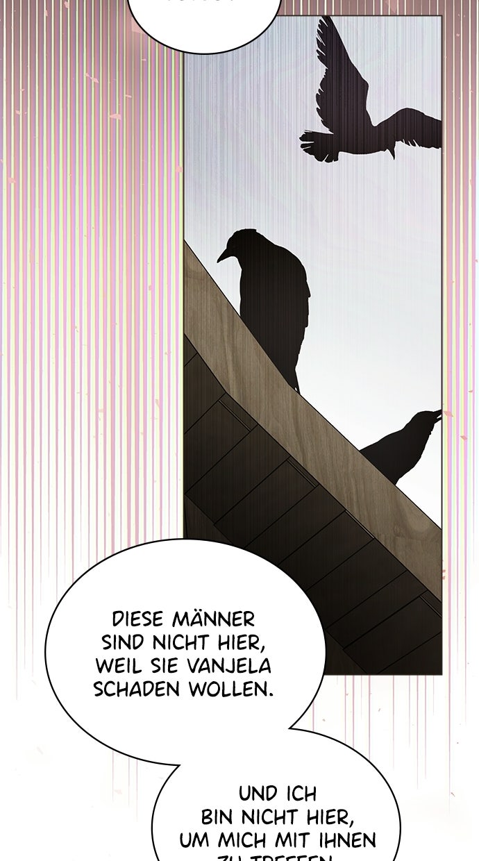 Read Unsere Ehe war nur ein Vertrag Manga Online