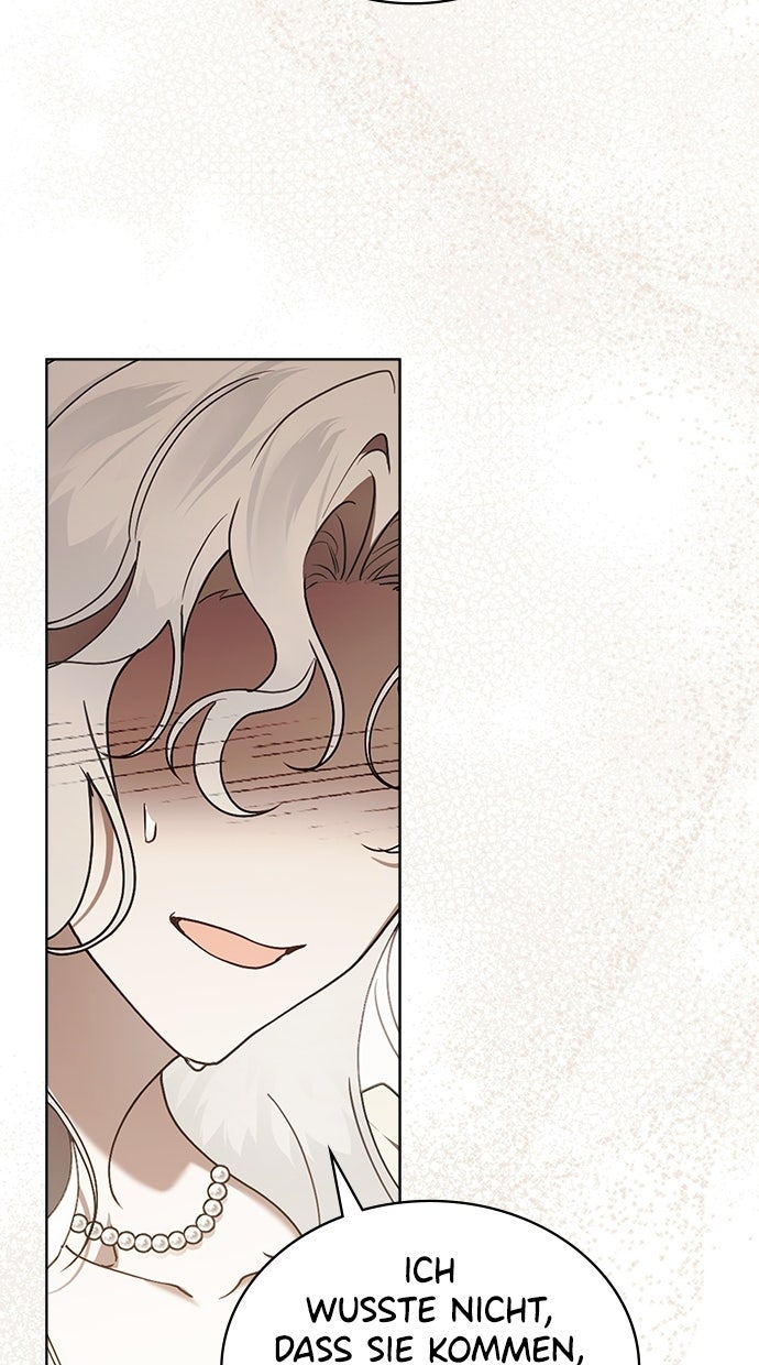 Read Unsere Ehe war nur ein Vertrag Manga Online