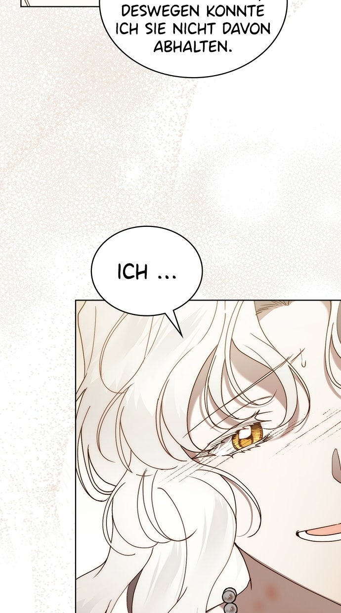 Read Unsere Ehe war nur ein Vertrag Manga Online