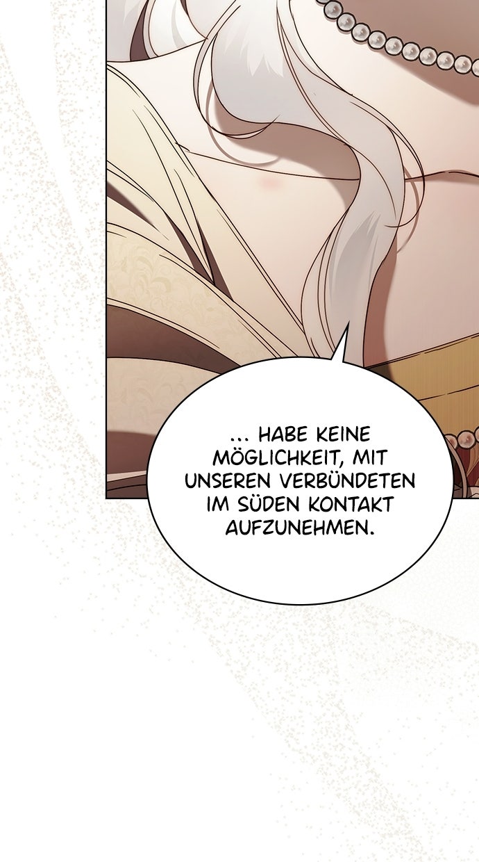Read Unsere Ehe war nur ein Vertrag Manga Online