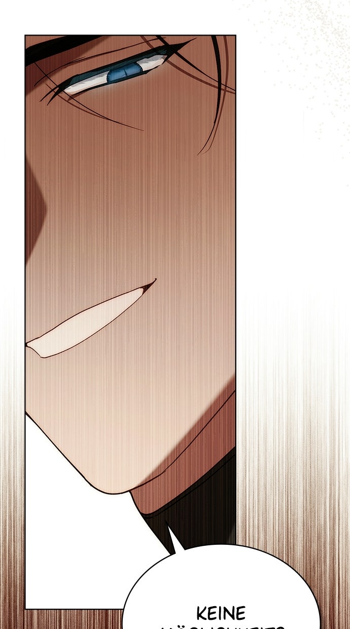 Read Unsere Ehe war nur ein Vertrag Manga Online