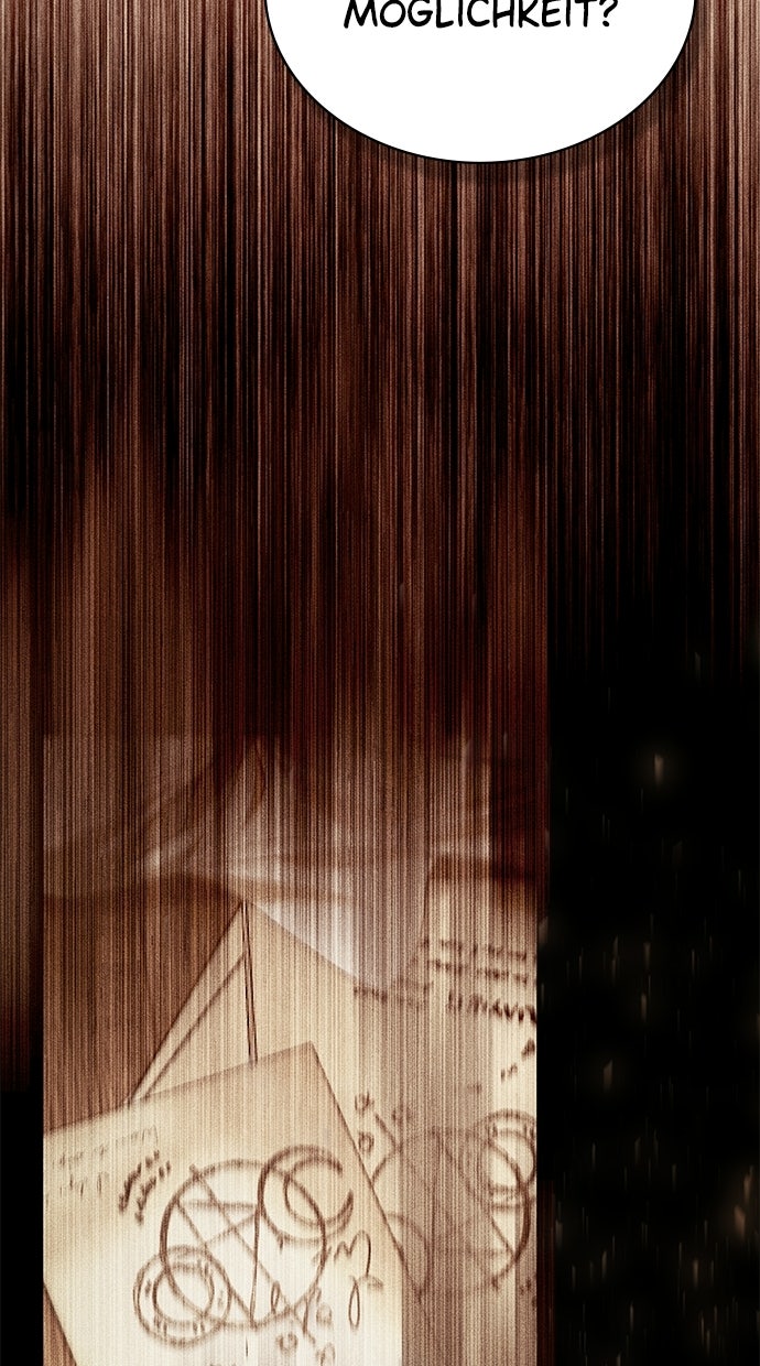 Read Unsere Ehe war nur ein Vertrag Manga Online