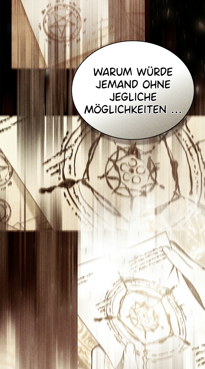Read Unsere Ehe war nur ein Vertrag Manga Online