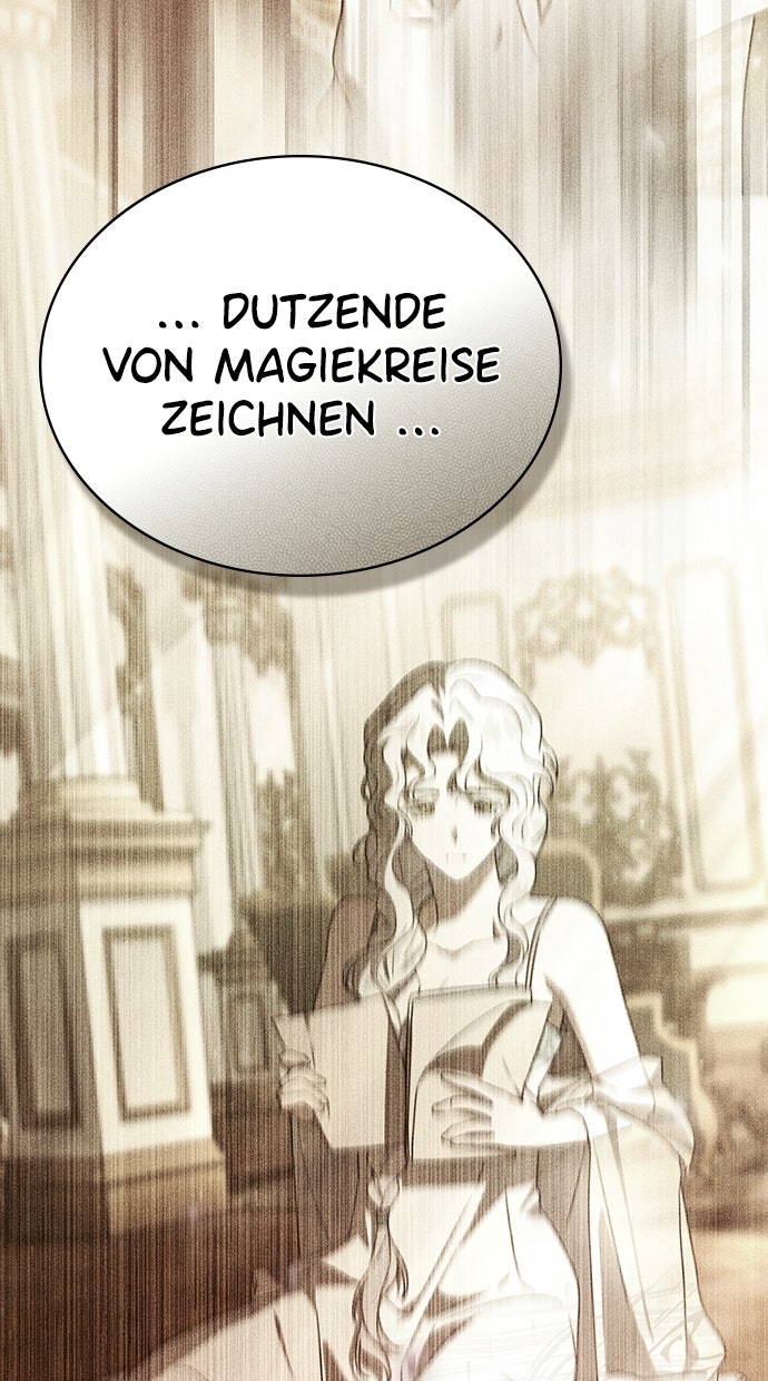 Read Unsere Ehe war nur ein Vertrag Manga Online