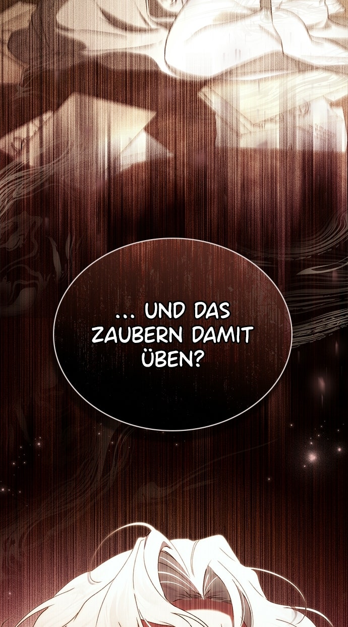 Read Unsere Ehe war nur ein Vertrag Manga Online