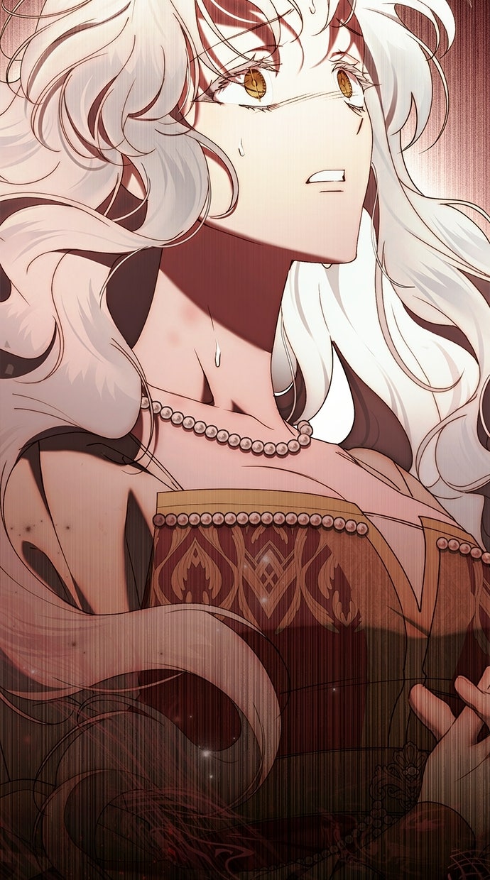 Read Unsere Ehe war nur ein Vertrag Manga Online