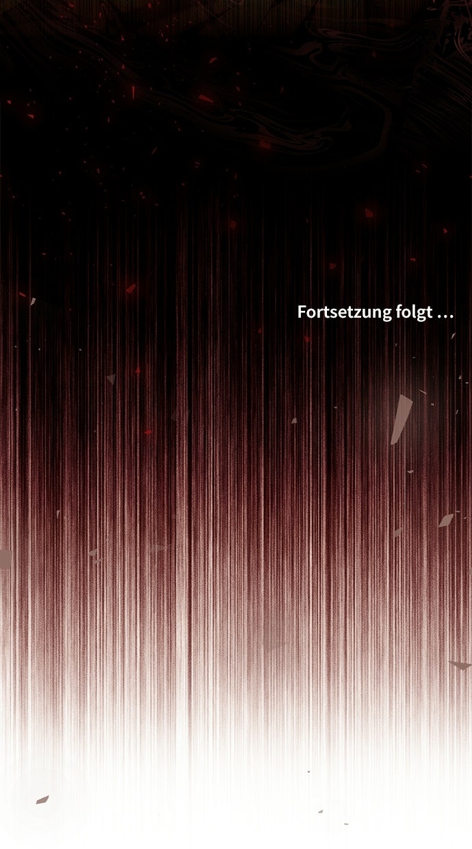 Read Unsere Ehe war nur ein Vertrag Manga Online