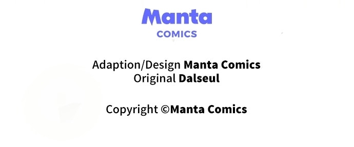 Read Unsere Ehe war nur ein Vertrag Manga Online