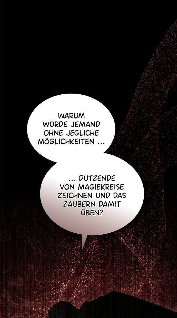 Read Unsere Ehe war nur ein Vertrag Manga Online