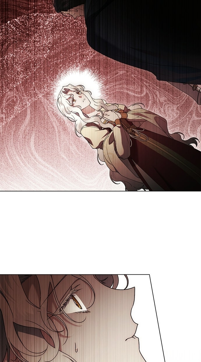 Read Unsere Ehe war nur ein Vertrag Manga Online