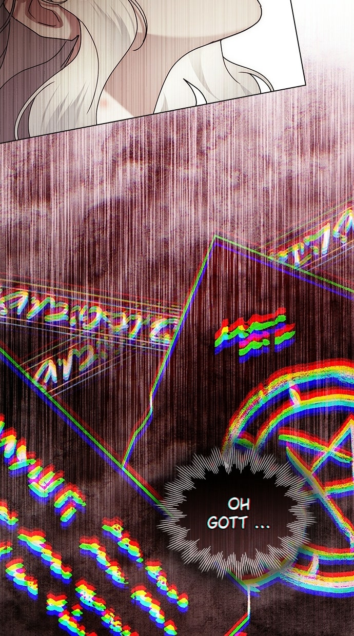 Read Unsere Ehe war nur ein Vertrag Manga Online