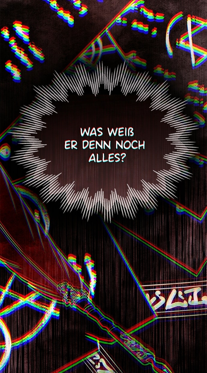 Read Unsere Ehe war nur ein Vertrag Manga Online