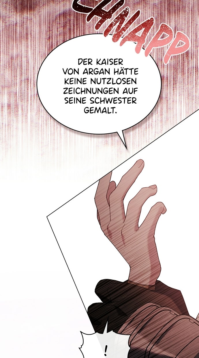 Read Unsere Ehe war nur ein Vertrag Manga Online