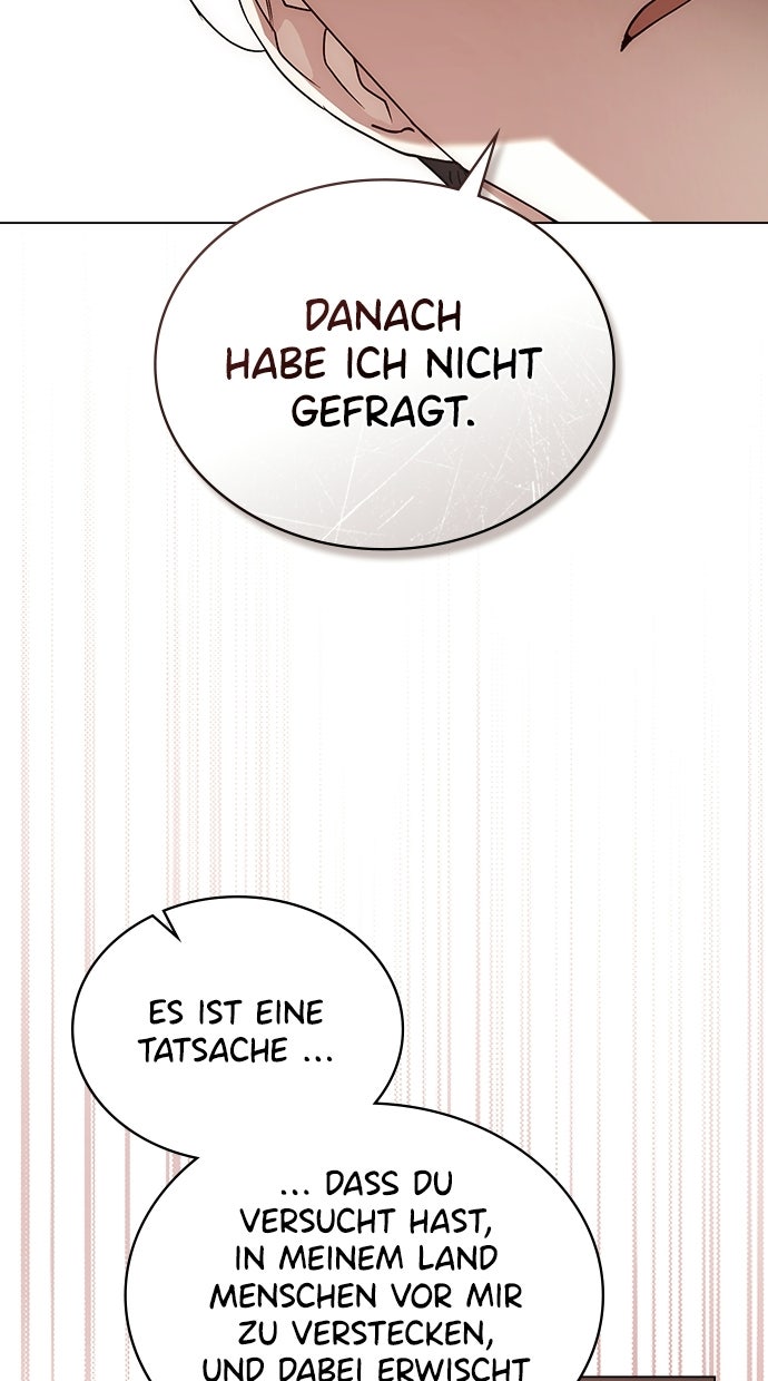 Read Unsere Ehe war nur ein Vertrag Manga Online