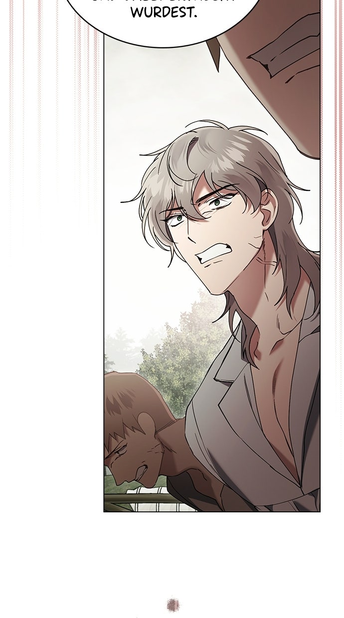 Read Unsere Ehe war nur ein Vertrag Manga Online