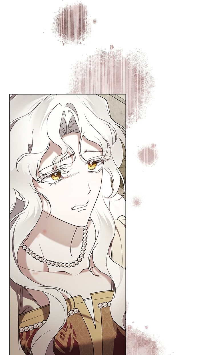 Read Unsere Ehe war nur ein Vertrag Manga Online