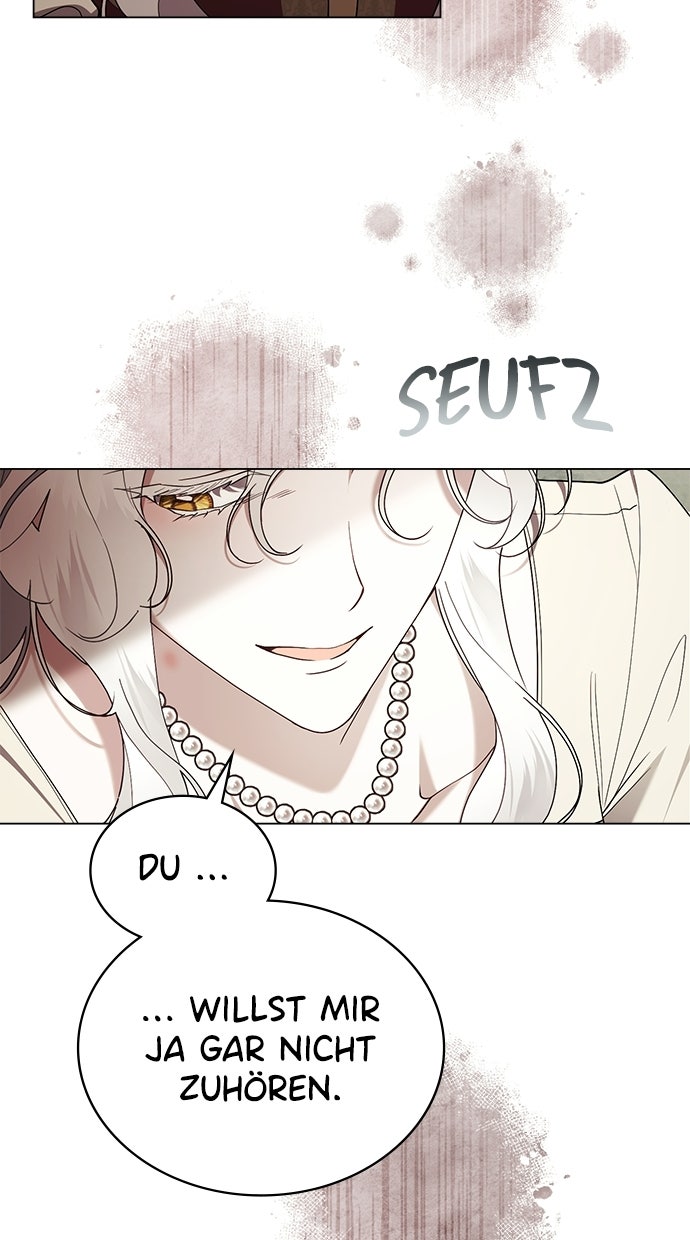 Read Unsere Ehe war nur ein Vertrag Manga Online