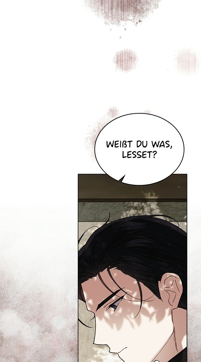 Read Unsere Ehe war nur ein Vertrag Manga Online