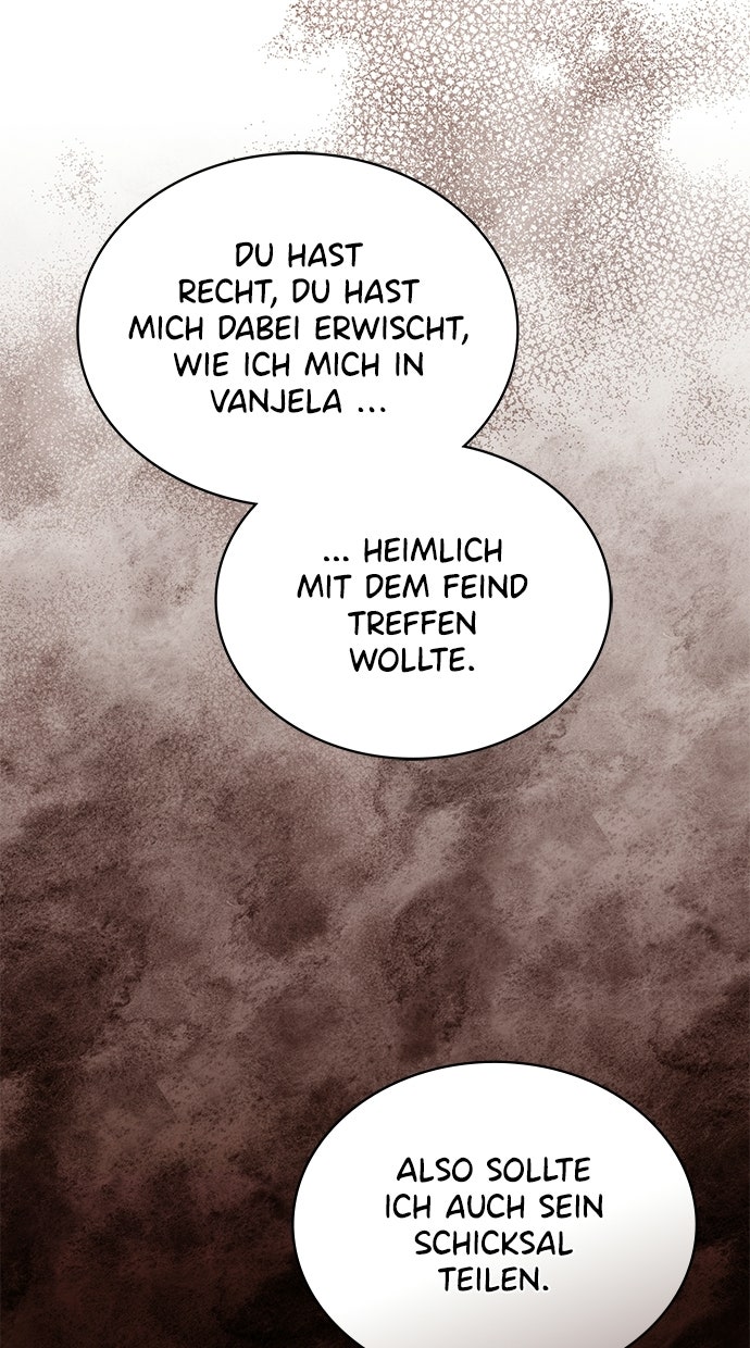 Read Unsere Ehe war nur ein Vertrag Manga Online
