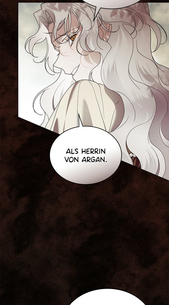 Read Unsere Ehe war nur ein Vertrag Manga Online