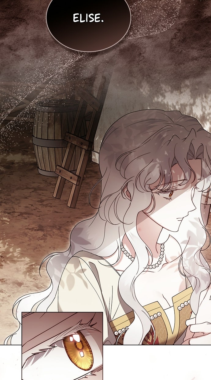 Read Unsere Ehe war nur ein Vertrag Manga Online