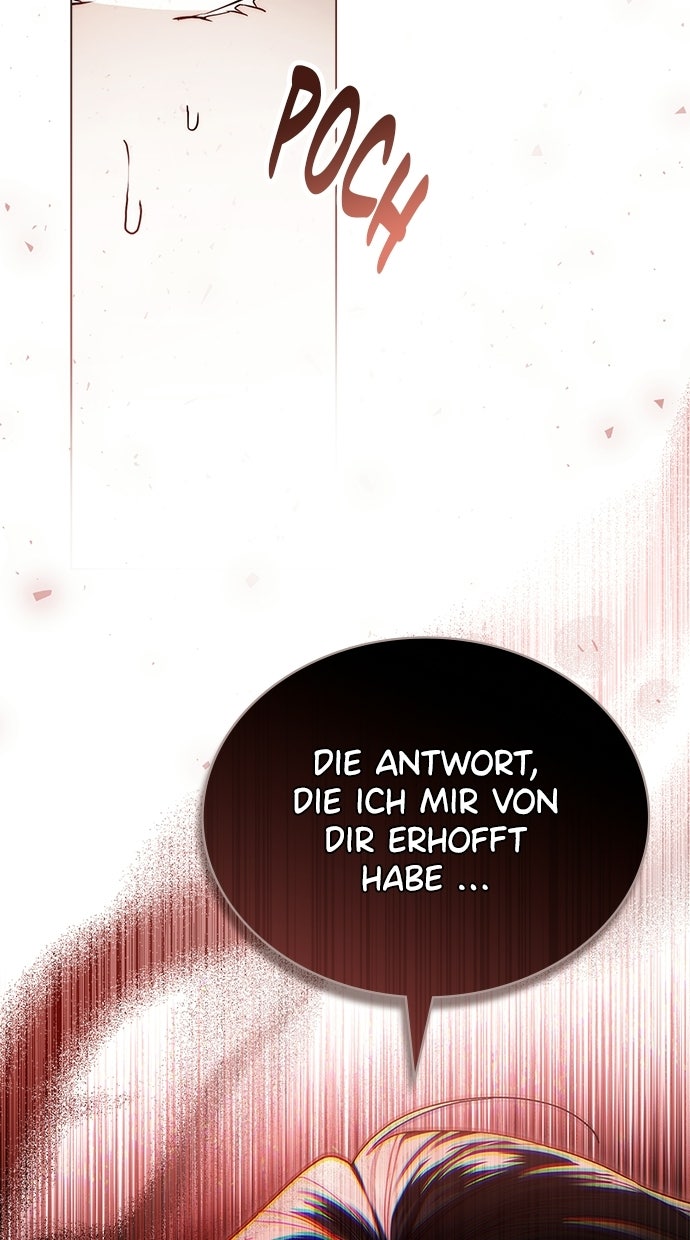 Read Unsere Ehe war nur ein Vertrag Manga Online
