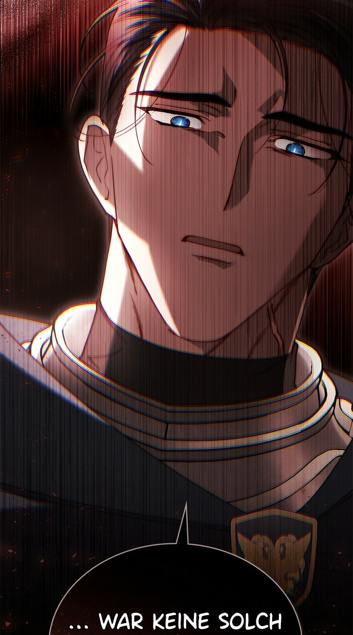 Read Unsere Ehe war nur ein Vertrag Manga Online