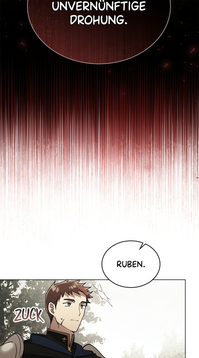 Read Unsere Ehe war nur ein Vertrag Manga Online