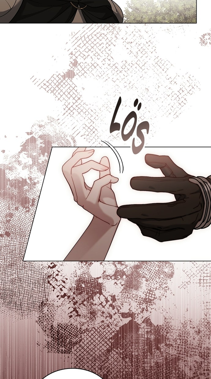 Read Unsere Ehe war nur ein Vertrag Manga Online