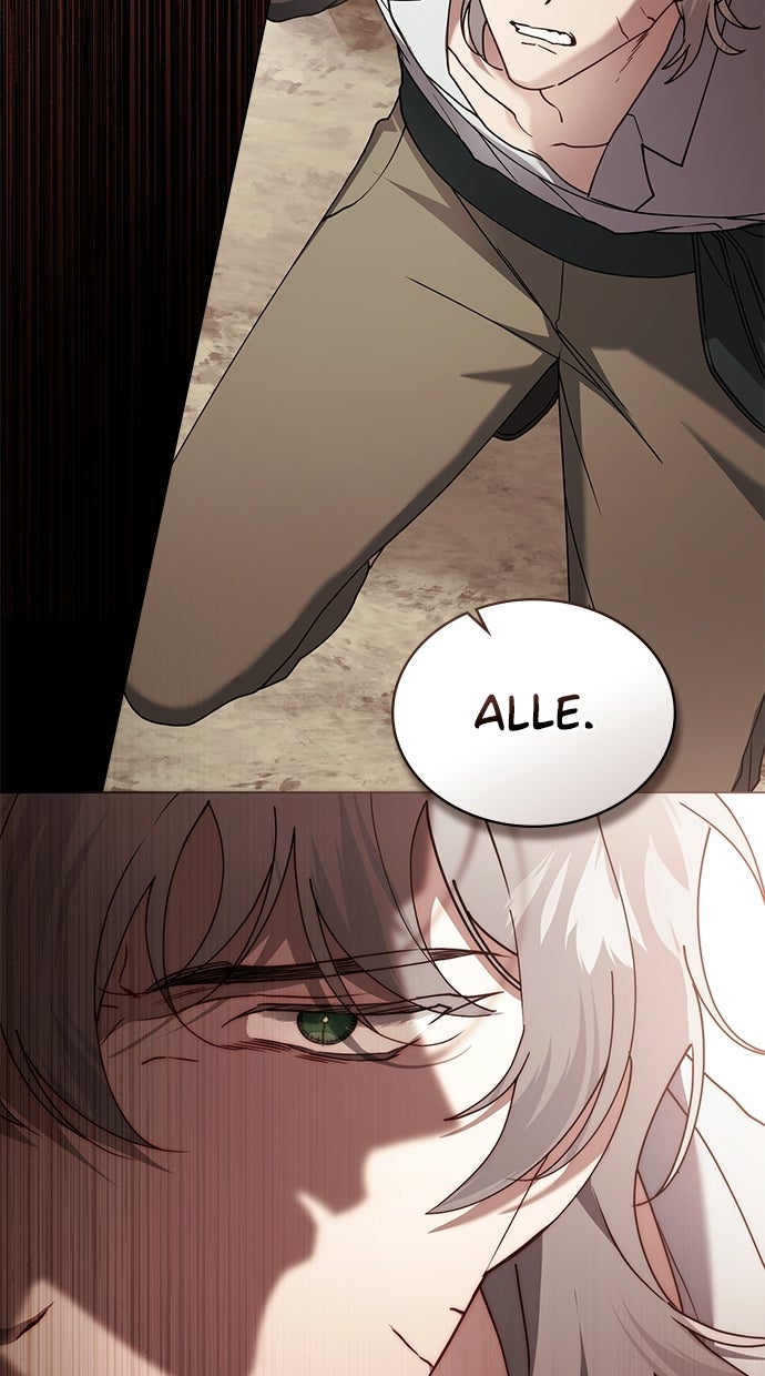 Read Unsere Ehe war nur ein Vertrag Manga Online