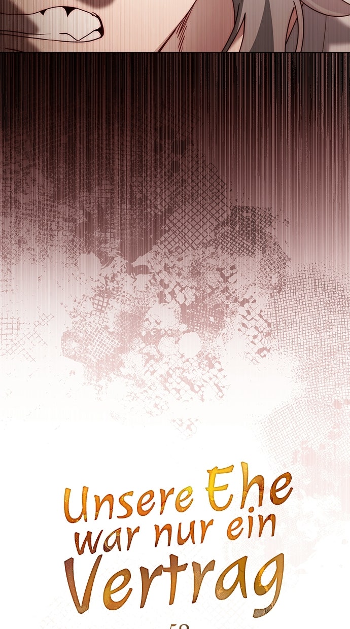 Read Unsere Ehe war nur ein Vertrag Manga Online