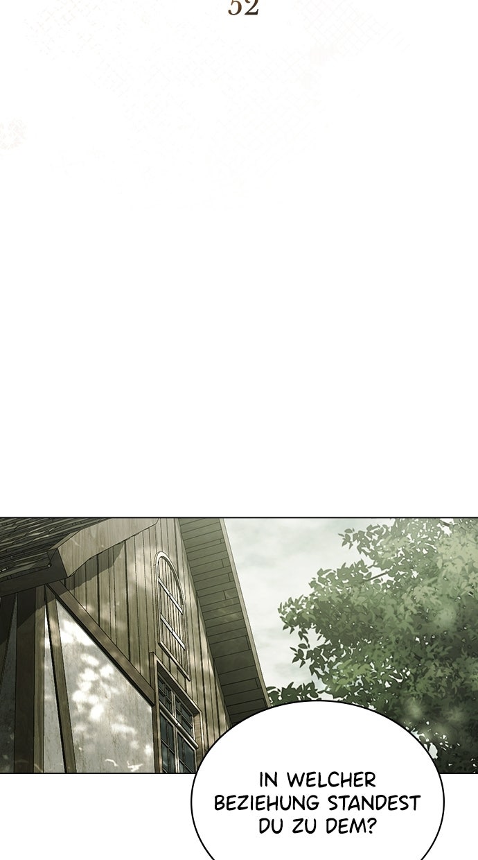 Read Unsere Ehe war nur ein Vertrag Manga Online