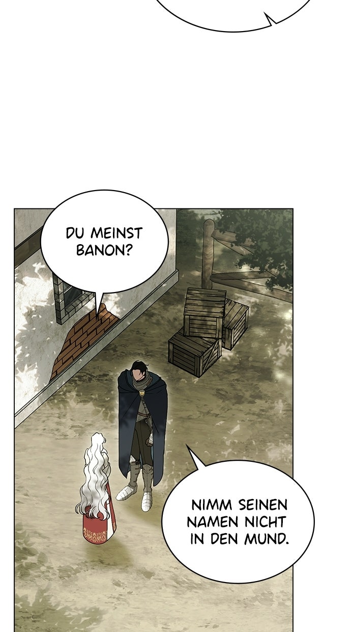 Read Unsere Ehe war nur ein Vertrag Manga Online