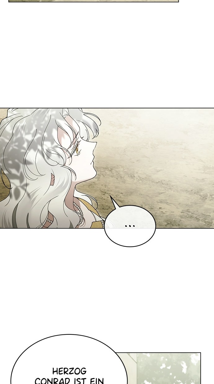 Read Unsere Ehe war nur ein Vertrag Manga Online