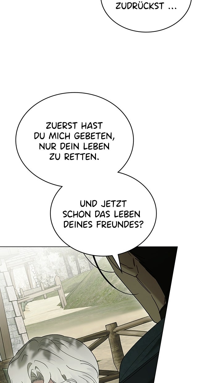 Read Unsere Ehe war nur ein Vertrag Manga Online