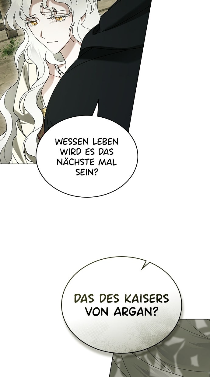 Read Unsere Ehe war nur ein Vertrag Manga Online