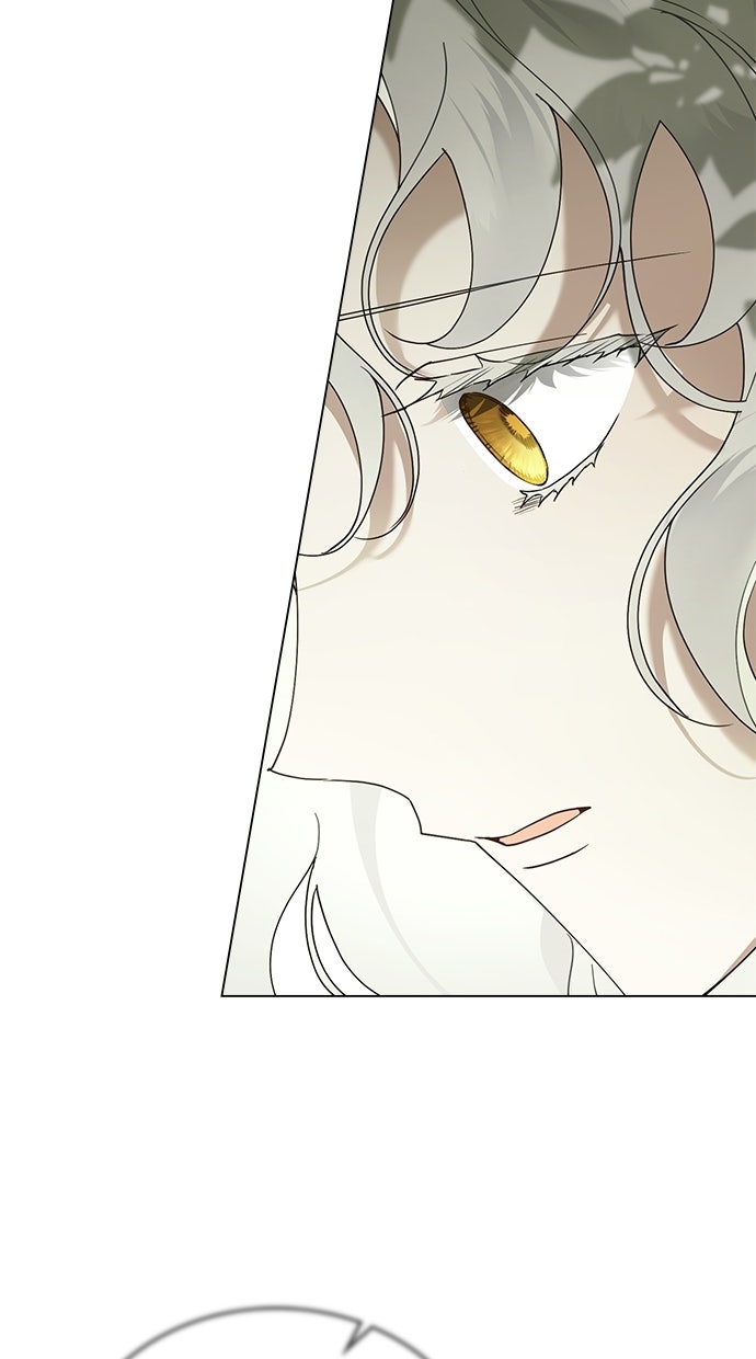 Read Unsere Ehe war nur ein Vertrag Manga Online