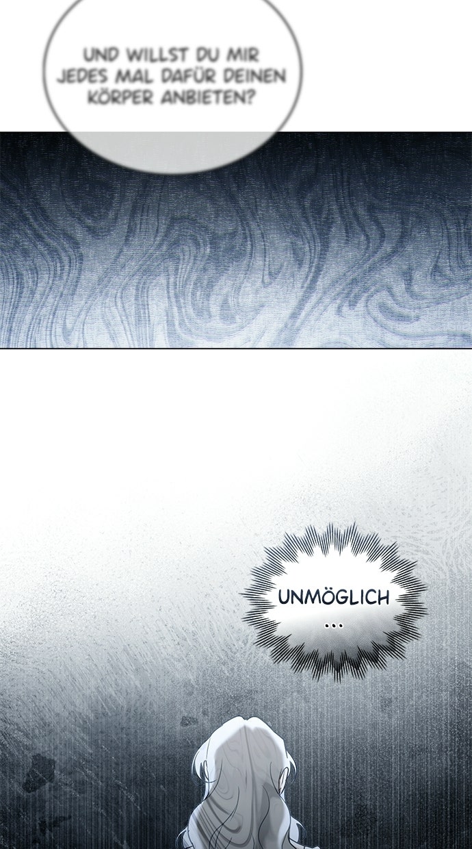 Read Unsere Ehe war nur ein Vertrag Manga Online