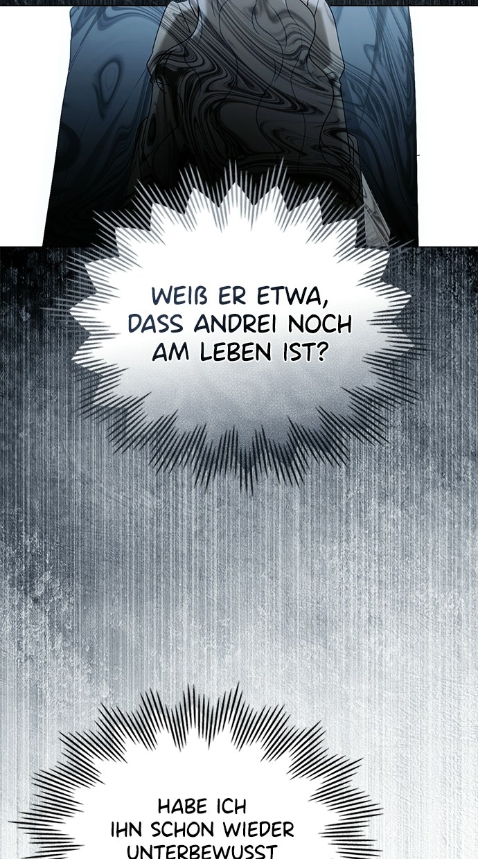 Read Unsere Ehe war nur ein Vertrag Manga Online