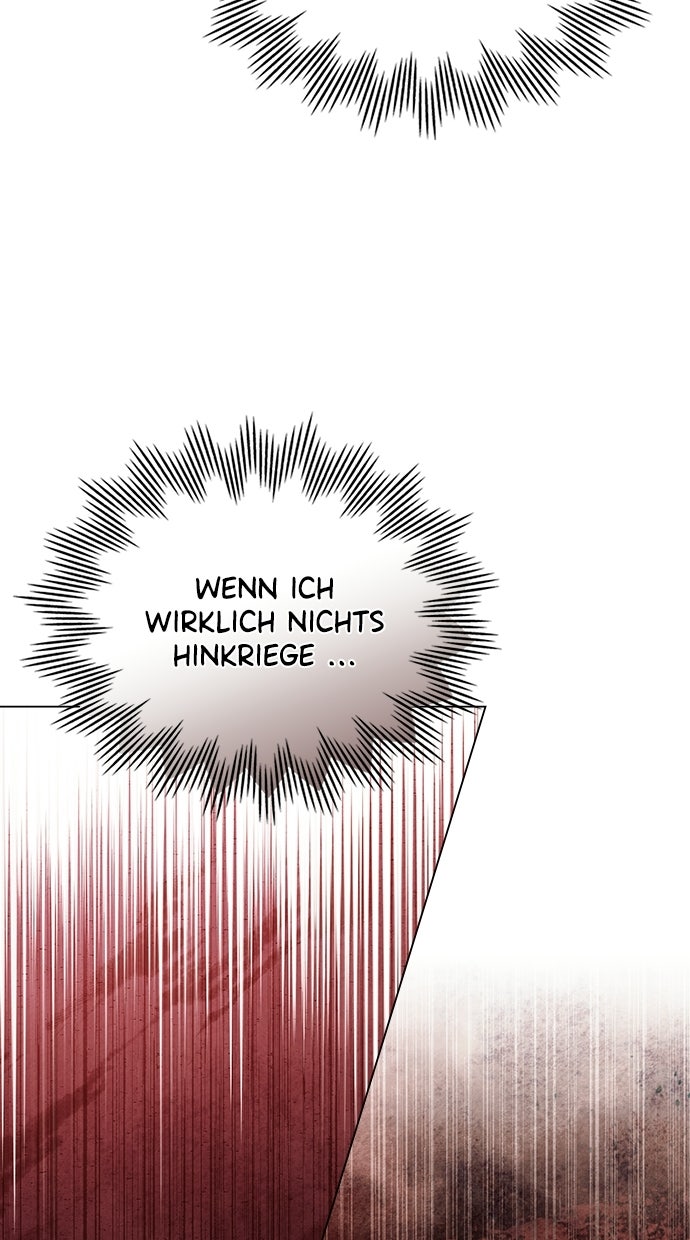 Read Unsere Ehe war nur ein Vertrag Manga Online