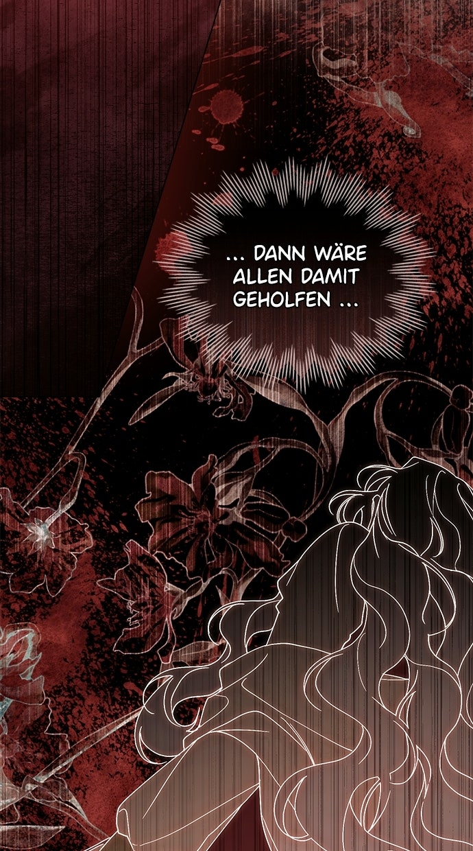 Read Unsere Ehe war nur ein Vertrag Manga Online