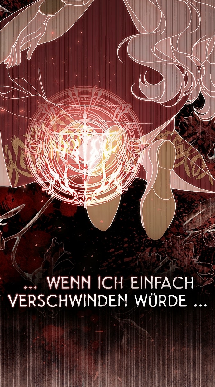 Read Unsere Ehe war nur ein Vertrag Manga Online